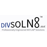 Divergent Solutions LLC logo