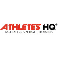 Athletes HQ, Inc. logo