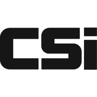 Control Systems Inc logo