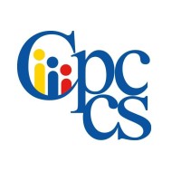 Consejo De Participación Ciudadana Y Control Social logo