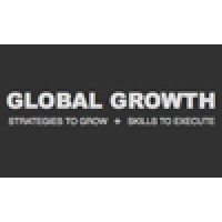 Global Growth logo