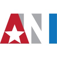 Americas Next Investment logo