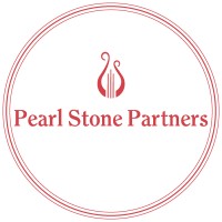 Pearl Stone Partners, LLC logo