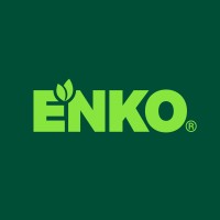 Enko® logo