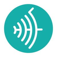 Hearing Health Foundation logo