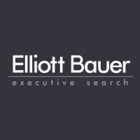 Elliott Bauer logo