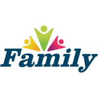 Family Brands logo