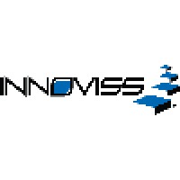 Innoviss logo