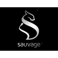 Sauvage Distillery logo