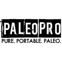 PaleoPro LLC logo