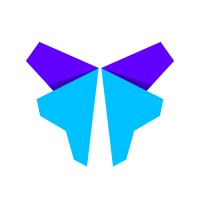 FlyForm logo