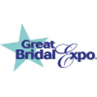 Great Bridal Expo logo