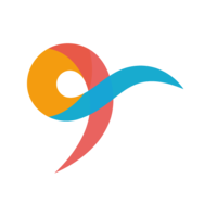 Techracers logo