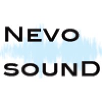 Nevo Sound logo