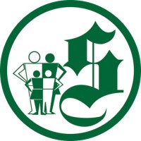 Krung Siam St. Carlos Medical Centre logo