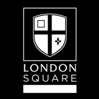 Image of London Square
