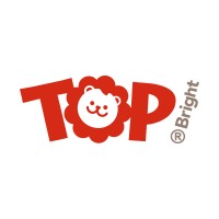 Topbright Animation Corporation logo