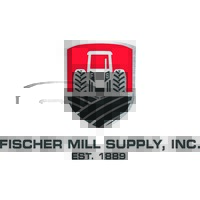 Fischer Mill Supply Inc logo