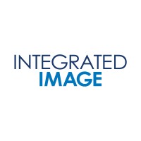 Integrated Image logo