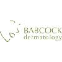 Image of Babcock Dermatology