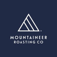 Mountaineer Roasting Co logo