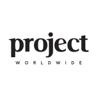 Image of Project Worldwide