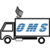 Ohio Mobile Shredding, LLC logo