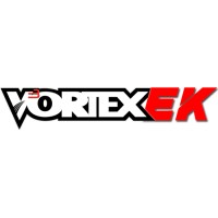 Vortex Racing LLC logo