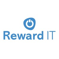 Reward IT logo