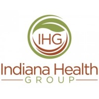 Image of Indiana Health Group