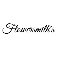 Flowersmiths logo