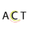 ACT Inc logo