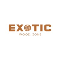 Exotic Wood Zone logo
