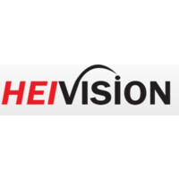 Heivision logo