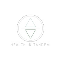 Health In Tandem logo