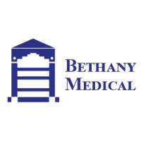 Image of Bethany Medical Center