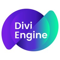 Divi Engine logo
