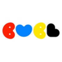 Bubl App logo
