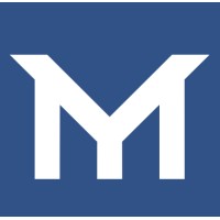 Mach Innovation logo