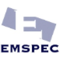 EMSPEC logo