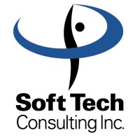 Image of Soft Tech Consulting