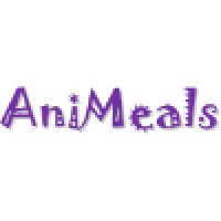 AnImeals Food Bank And Shelter logo