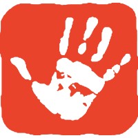 Life Impact International logo