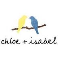 Chloeandisabel1 logo