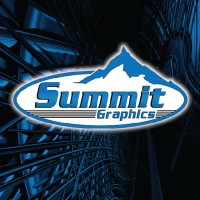 Summit Graphics