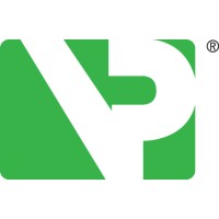 VacPac, Inc. logo