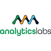 Analytics Labs, LLC logo