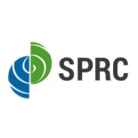 Suicide Prevention Resource Center logo