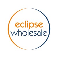 Eclipse Wholesale logo