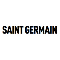 SAINT GERMAIN logo